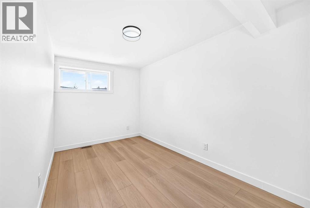 5134 43 Street - Image 24