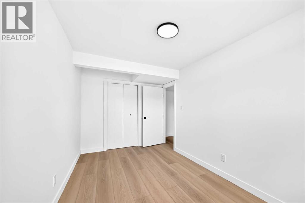 5134 43 Street - Image 25