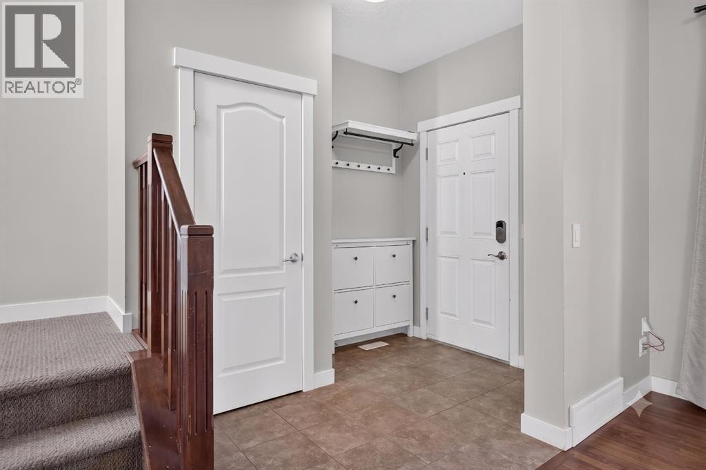 22 Panora Road NW - Image 3