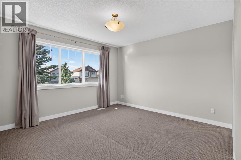 22 Panora Road NW - Image 21