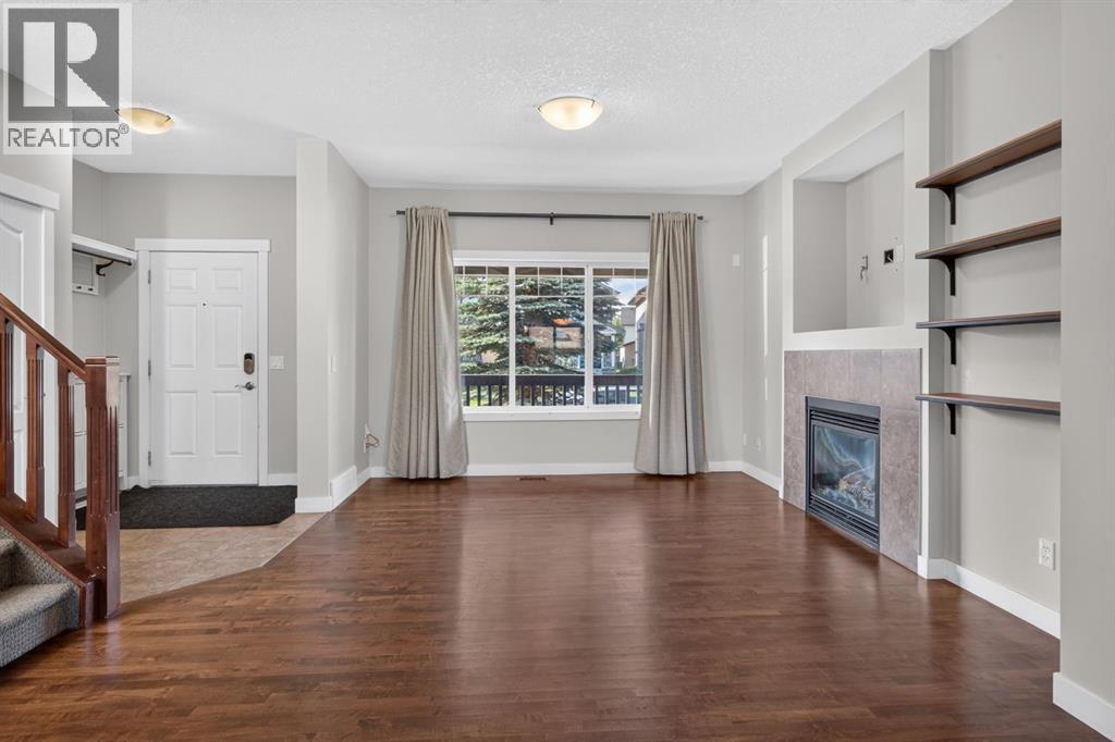 22 Panora Road NW - Image 4