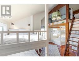 385073 4th Conc A Road, Grey Highlands, ON N0C1E0 Photo 23