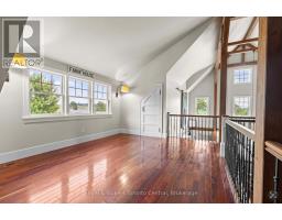 385073 4th Conc A Road, Grey Highlands, ON N0C1E0 Photo 19