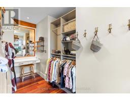 Playroom - 385073 4th Conc A Road, Grey Highlands, ON N0C1E0 Photo 15