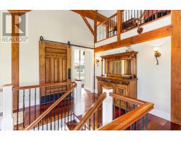 385073 4th Conc A Road, Grey Highlands, ON N0C1E0 Photo 17