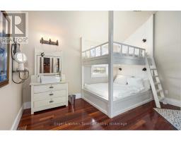 385073 4th Conc A Road, Grey Highlands, ON N0C1E0 Photo 22