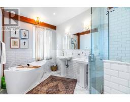 Loft - 385073 4th Conc A Road, Grey Highlands, ON N0C1E0 Photo 14