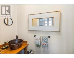 385073 4th Conc A Road, Grey Highlands, ON N0C1E0 Photo 16