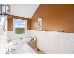 385073 4th Conc A Road, Grey Highlands, ON N0C1E0 Photo 21