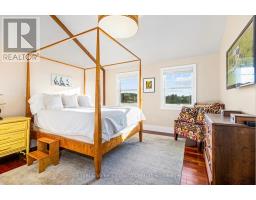 385073 4th Conc A Road, Grey Highlands, ON N0C1E0 Photo 20