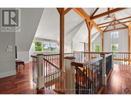 385073 4th Conc A Road, Grey Highlands, ON N0C1E0 Photo 18