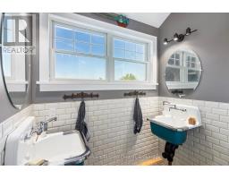 385073 4th Conc A Road, Grey Highlands, ON N0C1E0 Photo 24