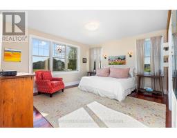 Bedroom 2 - 385073 4th Conc A Road, Grey Highlands, ON N0C1E0 Photo 13