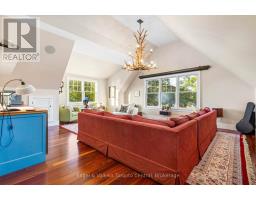 385073 4th Conc A Road, Grey Highlands, ON N0C1E0 Photo 28