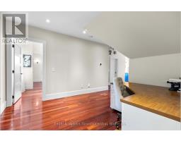 385073 4th Conc A Road, Grey Highlands, ON N0C1E0 Photo 26