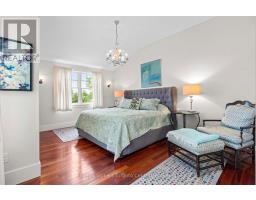 385073 4th Conc A Road, Grey Highlands, ON N0C1E0 Photo 27