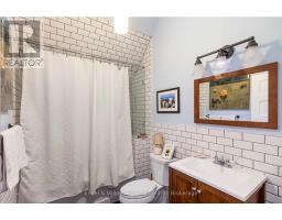 385073 4th Conc A Road, Grey Highlands, ON N0C1E0 Photo 30
