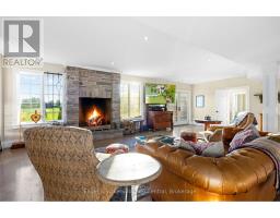 385073 4th Conc A Road, Grey Highlands, ON N0C1E0 Photo 32