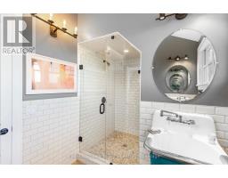 385073 4th Conc A Road, Grey Highlands, ON N0C1E0 Photo 25