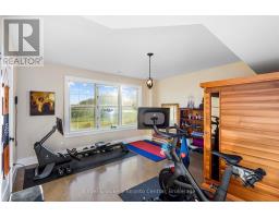 385073 4th Conc A Road, Grey Highlands, ON N0C1E0 Photo 33