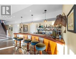 385073 4th Conc A Road, Grey Highlands, ON N0C1E0 Photo 31