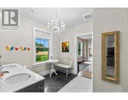 385073 4th Conc A Road, Grey Highlands, ON N0C1E0 Photo 34