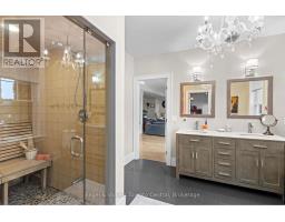 385073 4th Conc A Road, Grey Highlands, ON N0C1E0 Photo 35