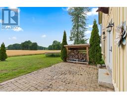 385073 4th Conc A Road, Grey Highlands, ON N0C1E0 Photo 37