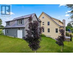 385073 4th Conc A Road, Grey Highlands, ON N0C1E0 Photo 38