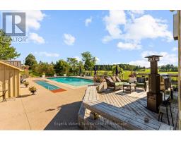 385073 4th Conc A Road, Grey Highlands, ON N0C1E0 Photo 39