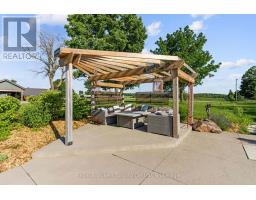 385073 4th Conc A Road, Grey Highlands, ON N0C1E0 Photo 41