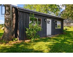 385073 4th Conc A Road, Grey Highlands, ON N0C1E0 Photo 43