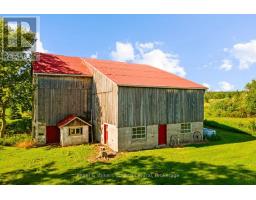 385073 4th Conc A Road, Grey Highlands, ON N0C1E0 Photo 42