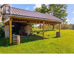 385073 4th Conc A Road, Grey Highlands, ON N0C1E0 Photo 45