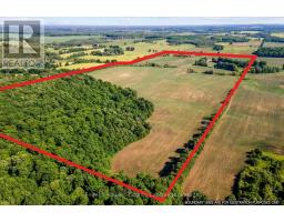 385073 4th Conc A Road, Grey Highlands, ON N0C1E0 Photo 47