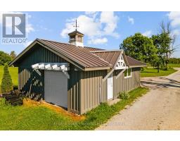 385073 4th Conc A Road, Grey Highlands, ON N0C1E0 Photo 44