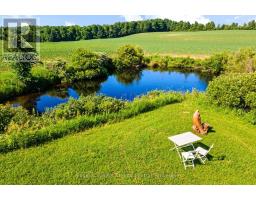 385073 4th Conc A Road, Grey Highlands, ON N0C1E0 Photo 46