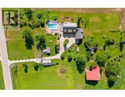 385073 4th Conc A Road, Grey Highlands, ON N0C1E0 Photo 48