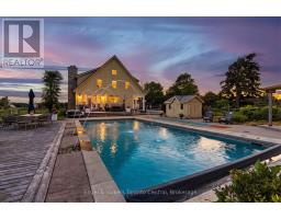 385073 4th Conc A Road, Grey Highlands, ON N0C1E0 Photo 49