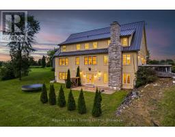 385073 4th Conc A Road, Grey Highlands, ON N0C1E0 Photo 50