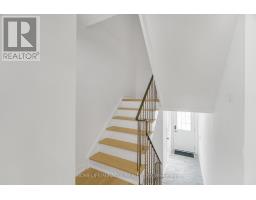 51 - 210 Royal Orchard Boulevard, Markham, ON L3T3E7 Photo 10