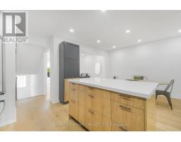 51 - 210 Royal Orchard Boulevard, Markham, ON L3T3E7 Photo 15