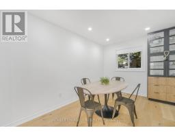51 - 210 Royal Orchard Boulevard, Markham, ON L3T3E7 Photo 17