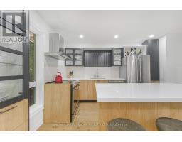 51 - 210 Royal Orchard Boulevard, Markham, ON L3T3E7 Photo 13