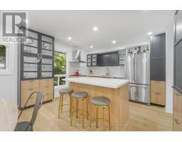 51 - 210 Royal Orchard Boulevard, Markham, ON L3T3E7 Photo 12