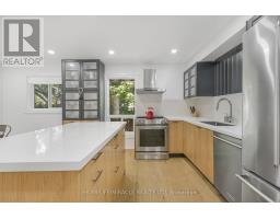 51 - 210 Royal Orchard Boulevard, Markham, ON L3T3E7 Photo 14
