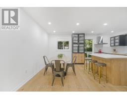 51 - 210 Royal Orchard Boulevard, Markham, ON L3T3E7 Photo 16