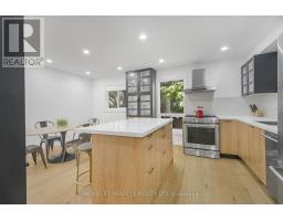 51 - 210 Royal Orchard Boulevard, Markham, ON L3T3E7 Photo 11