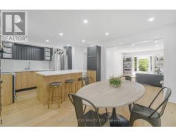 51 - 210 Royal Orchard Boulevard, Markham, ON L3T3E7 Photo 19