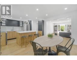 51 - 210 Royal Orchard Boulevard, Markham, ON L3T3E7 Photo 18